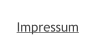 Impressum