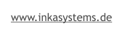 www.inkasystems.de